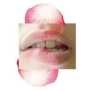 [Free] ''Lust'' Jerk*Rnb*Xaviersobased TYPE BEAT