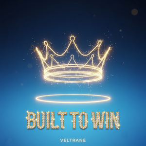Built to Win