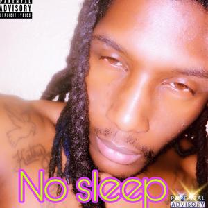 No Sleep (sxdly)