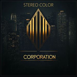 Interview Loop Report