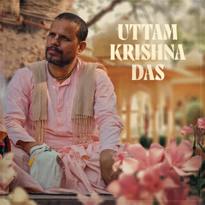 Jaya Jaya Nityananda Rohini-Kumara