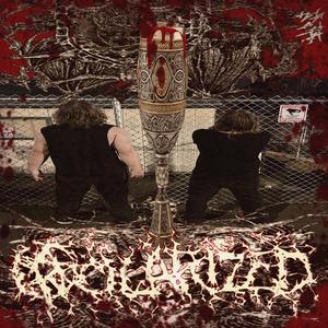 Holy Grail (feat. KMilli & Steph King)