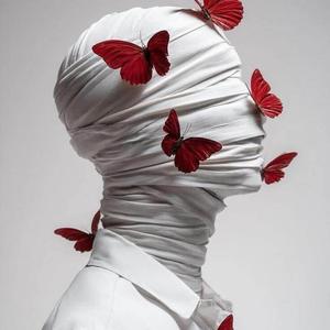 Ματωμένα Nike