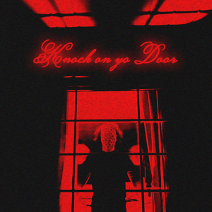 Knock on yo Door