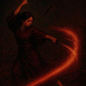 unconscious潛意識