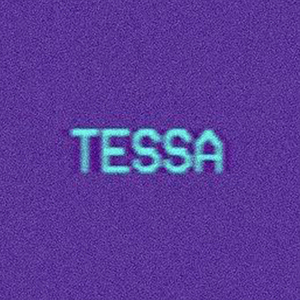 Tessa