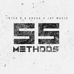 55 Methods