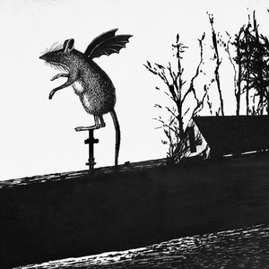 Fullness and oblivion