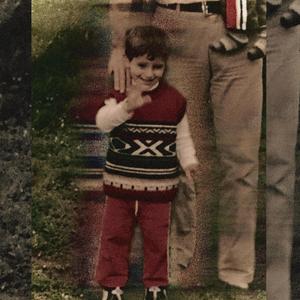 ÖLMENİN TAM ZAMANI