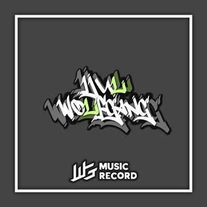 MARHABAN YA RAMADHAN