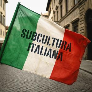 RESO GRATUITO (GODO)