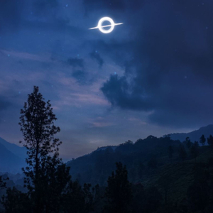 Halo