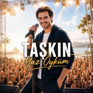 YAZ ÖYKÜM