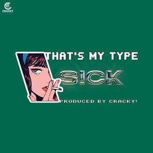 That's My Type