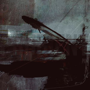 Prurient