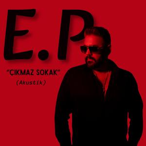 ÇIKMAZ SOKAK (akustik) (Akustik Version)