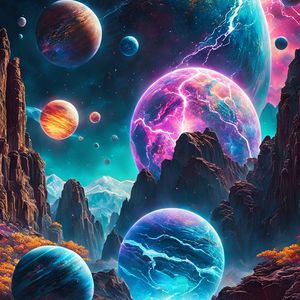 Antifragile (sped up)