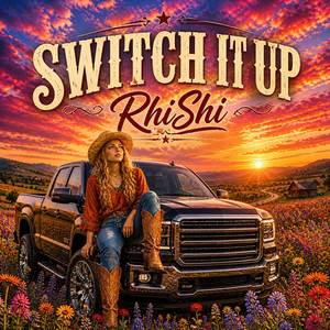 Switch It Up