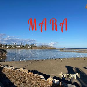 Mara