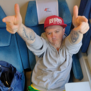 po drugiej stronie