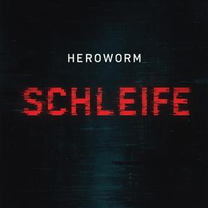 Schleife