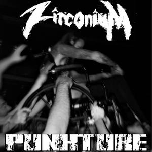 **** a Title, Just Listen