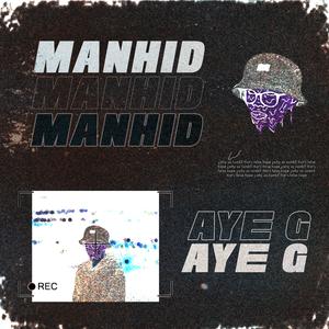 Manhid
