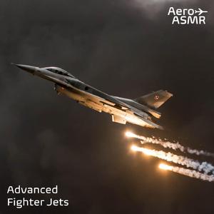 McDonnell Douglas F-15 Strike Eagle afterburner