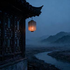相思成疾