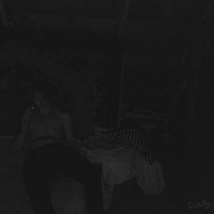 Танцуй одна (Interlude)