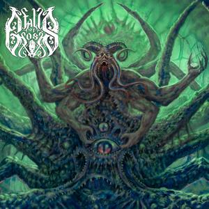 Demiurgical Fire
