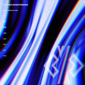 花：Lost & Found (REMIX)