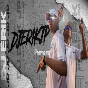 NÃO TO ENTENDENDO NADA