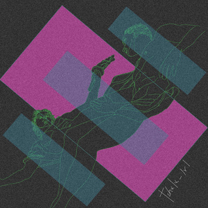 Fast Life (Staghorns Remix)