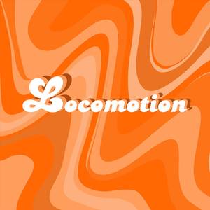 Locomotion