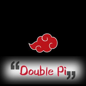 茂才（Z.Try)-无畏（Remix)（Doulbe pi / G-RUD remix）