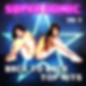 I Can See Clearly Now (Live)