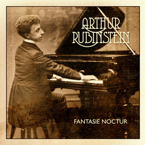 No. 1 In B-flat Minor, Op. 9, No.1