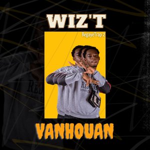 Vanhouan (Begayetrap 2)