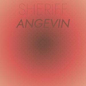 Sheriff Angevin