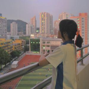 理想飞镖（Prod.Jianastic.X）