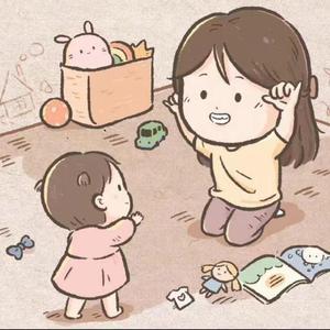 给妈妈（cover.房东的猫）