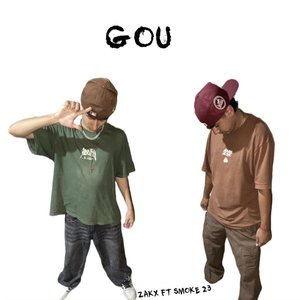 Gou