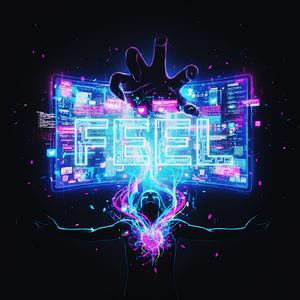 FEEL