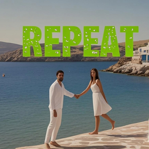 Repeat