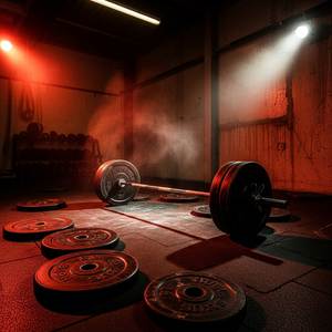 Cicatriz de Campeão