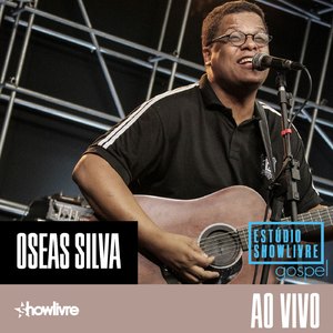 Crer (Ao Vivo)