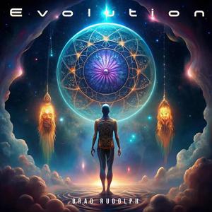 U ni Vs (feat. Alex Dew)