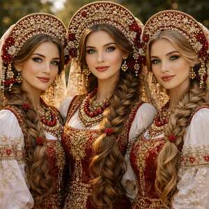 КОЛОКОЛЬНЫЙ ЗВОН