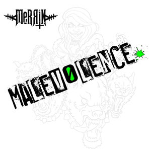 Malevolence